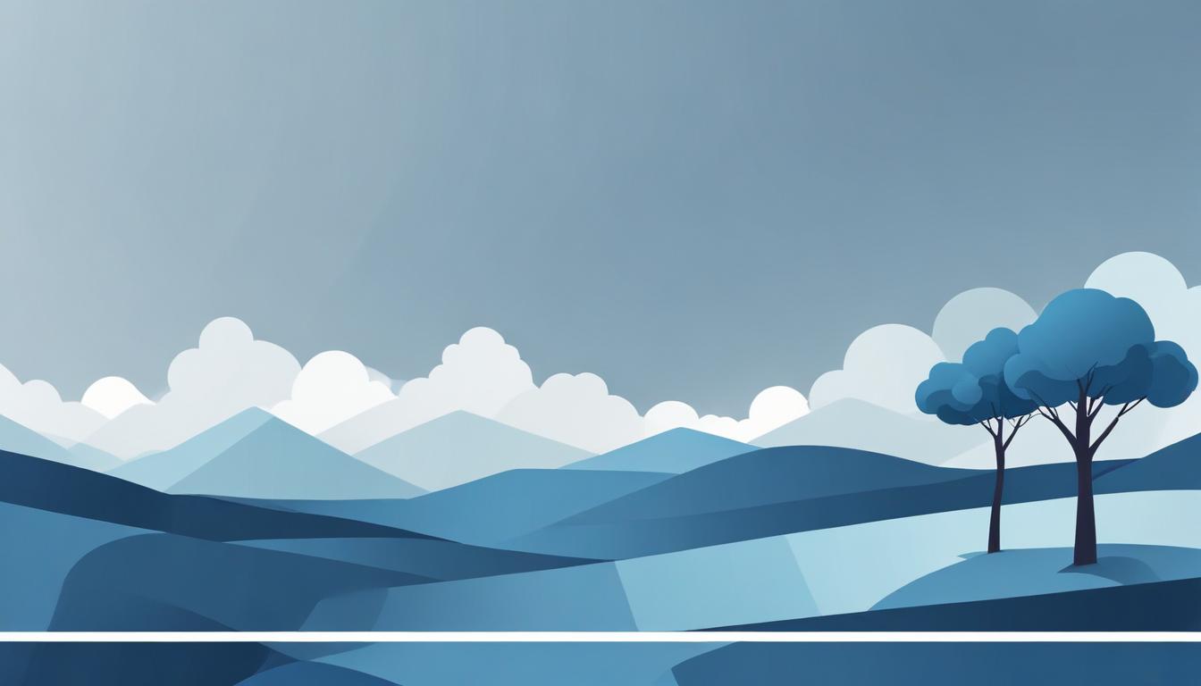 Estratégias para Estabelecer uma Cadência de Prospecção Eficaz em Vendas B2B Estratégias para Estabelecer uma Cadência de Prospecção Eficaz em Vendas B2B