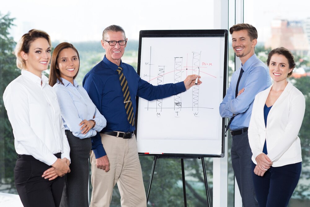 Estratégias para Estruturar Seu Processo de Vendas B2B com Eficácia Estratygias para Estruturar Seu Processo de Vendas B2B com Eficycia - Estratégias para Estruturar Seu Processo de Vendas B2B com Eficácia