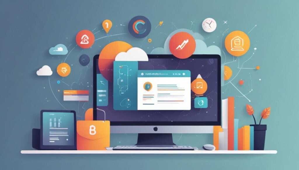 Ferramentas Essenciais para Automação de Prospecção e Gestão Comercial Ferramentas Essenciais para Automayyo de Prospecyyo e Gestyo Comercial - Ferramentas Essenciais para Automação de Prospecção e Gestão Comercial