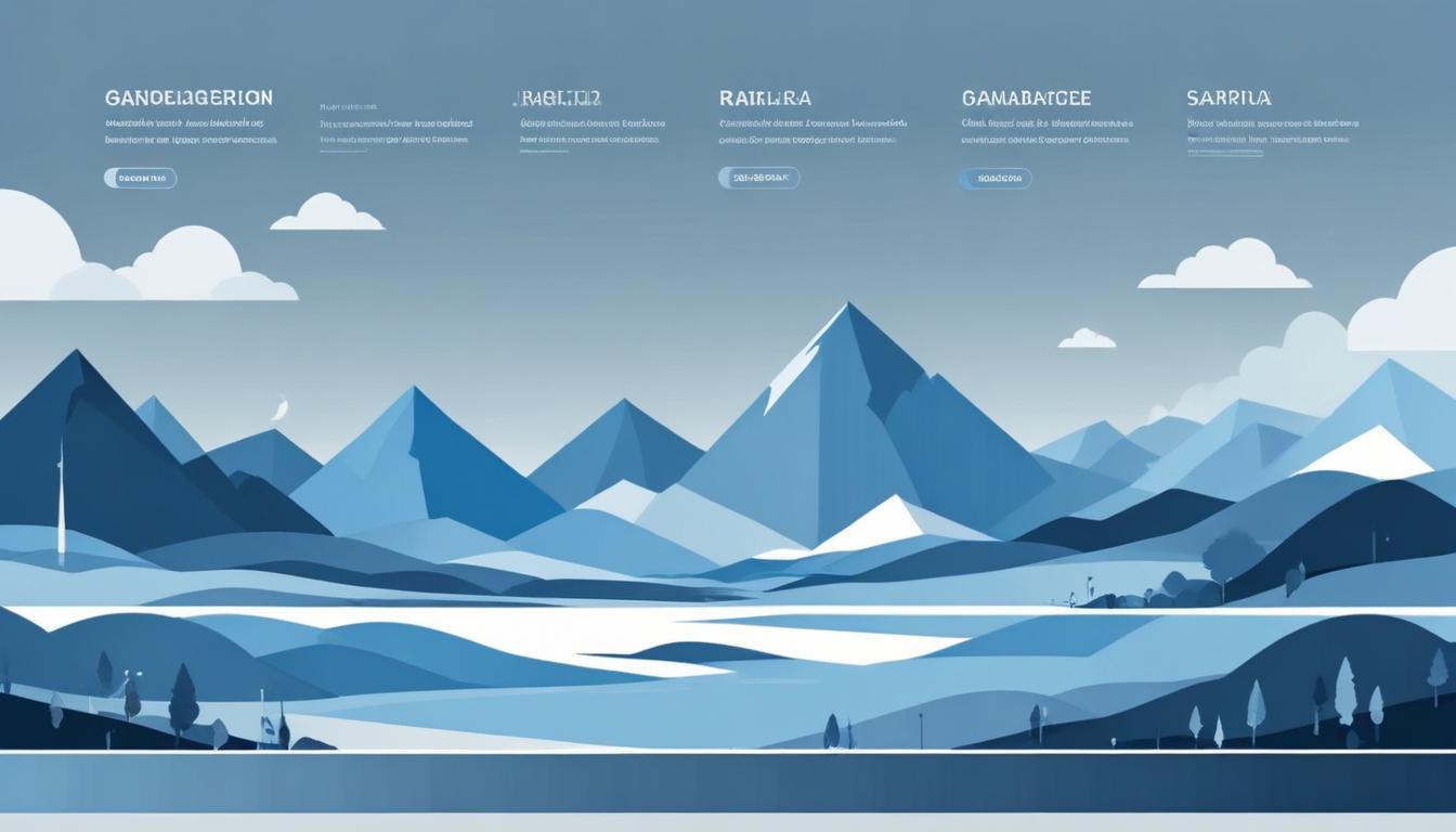 Ferramentas Essenciais para Automação de Prospecção e Gestão Comercial Ferramentas Essenciais para Automação de Prospecção e Gestão Comercial