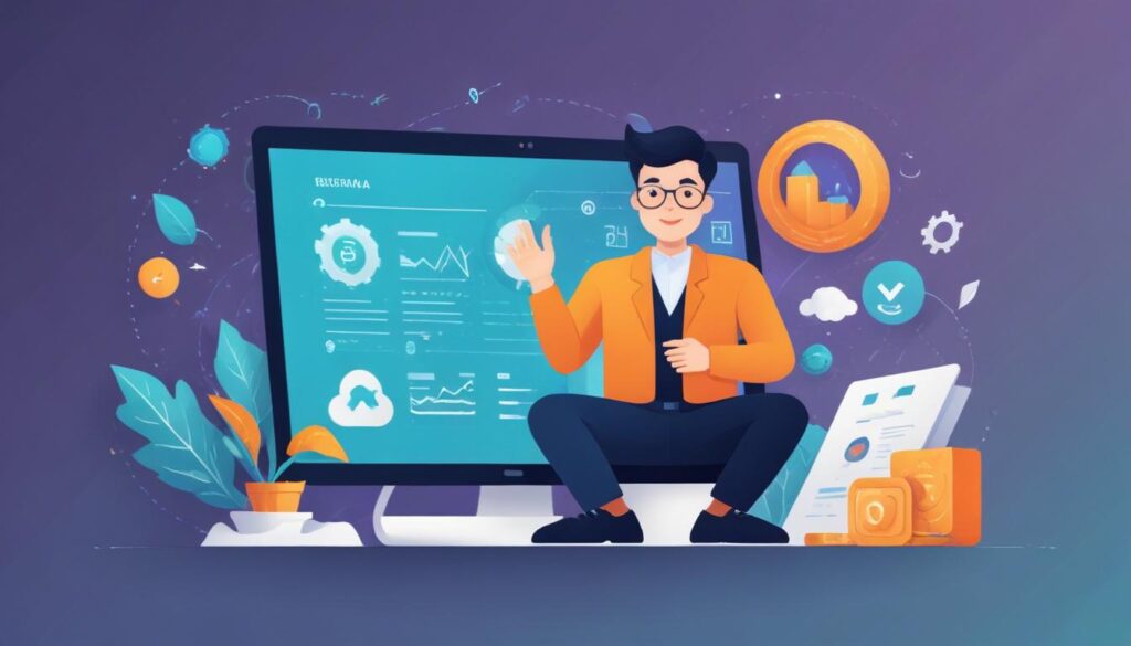 Ferramentas Indispensáveis para Potencializar a Prospecção e Maximizar a Produtividade Ferramentas Indispensyveis para Potencializar a Prospecyyo e Maximizar a Produtividade - Ferramentas Indispensáveis para Potencializar a Prospecção e Maximizar a Produtividade