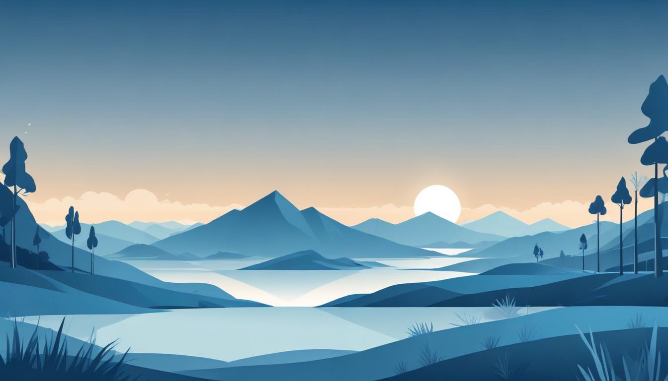 Ferramentas Indispensáveis para Potencializar a Prospecção e Maximizar a Produtividade Ferramentas Indispensáveis para Potencializar a Prospecção e Maximizar a Produtividade