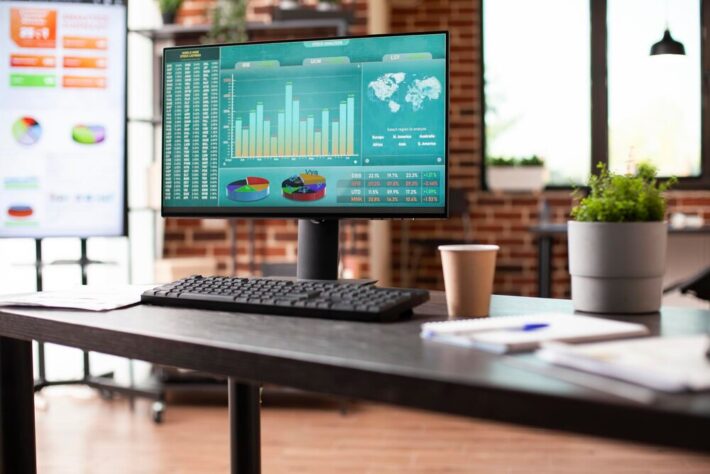 Ferramentas de Prospecção Essenciais para Ampliar Seu Time Comercial Ferramentas de Prospecyyo Essenciais para Ampliar Seu Time Comercial - Ferramentas de Prospecção Essenciais para Ampliar Seu Time Comercial