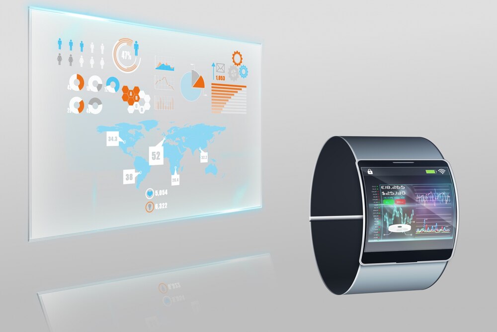 Gerando Leads Qualificados com Automação Comercial: Estratégias Eficazes Gerando Leads Qualificados com Automação Comercial: Estratégias Eficazes