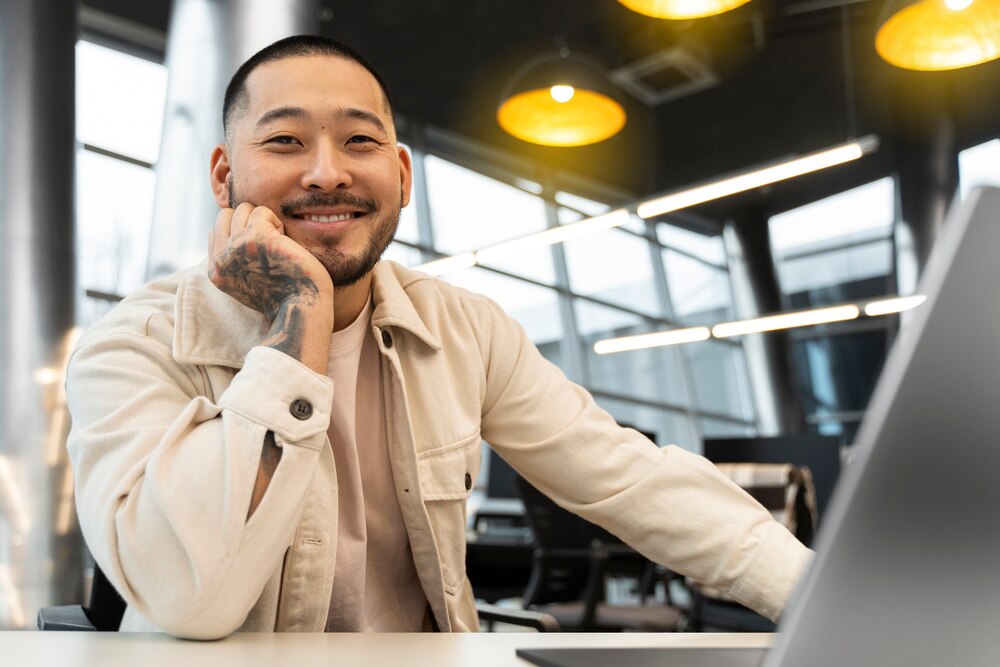 Impulsione suas Vendas B2B com Técnicas Eficazes de Cold Call Impulsione suas Vendas B2B com Técnicas Eficazes de Cold Call