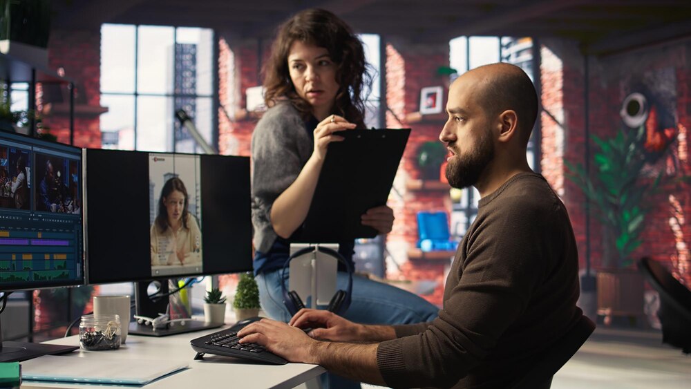 Inbound vs Outbound: Entenda as Diferenças na Geração de Leads Qualificados Inbound vs Outbound Entenda as Diferenyas na Gerayyo de Leads Qualificados - Inbound vs Outbound: Entenda as Diferenças na Geração de Leads Qualificados