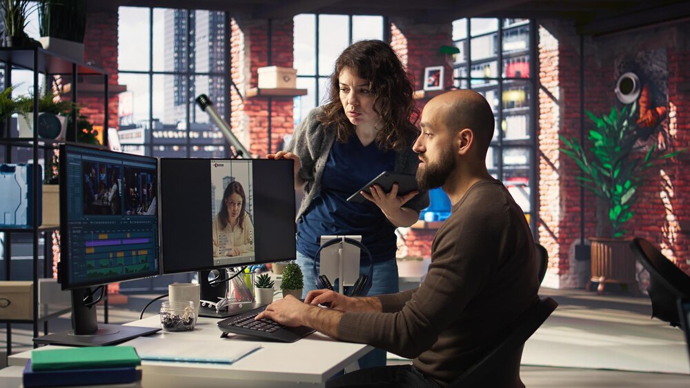 Inbound vs Outbound: Entenda as Diferenças na Geração de Leads Qualificados Inbound vs Outbound: Entenda as Diferenças na Geração de Leads Qualificados