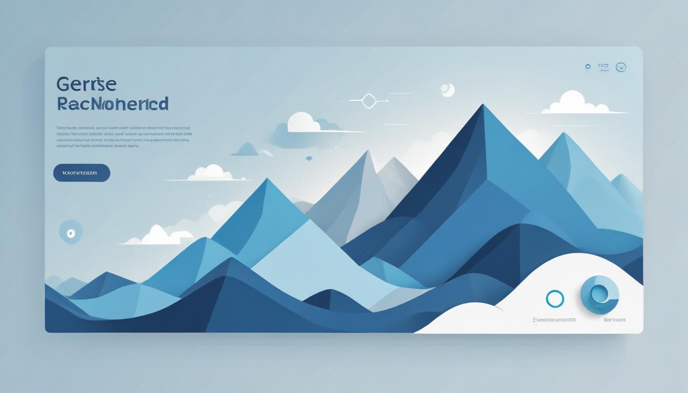 Inbound vs. Outbound: Estratégias para Geração de Leads Qualificados Inbound vs. Outbound: Estratégias para Geração de Leads Qualificados