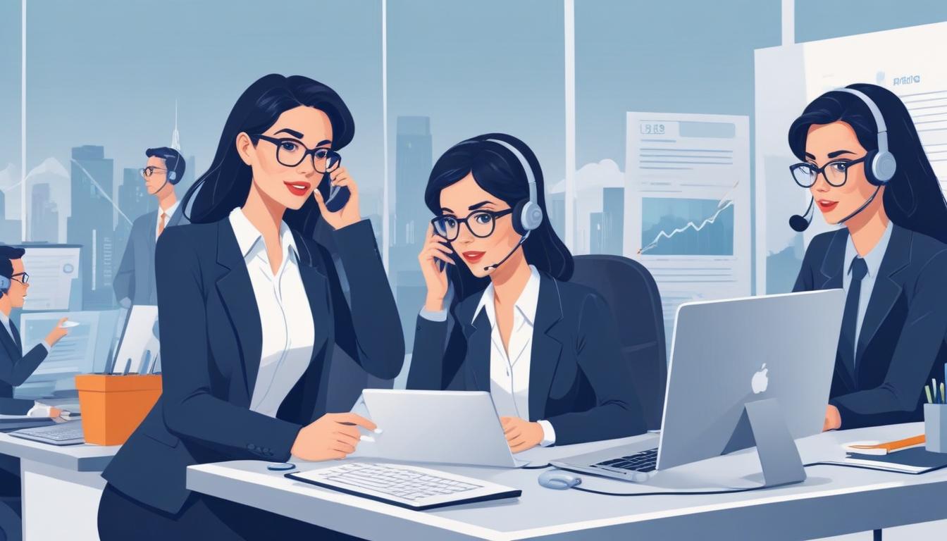 Inbound vs. Outbound: Estratégias para Geração de Leads Qualificados Diferenças entre inbound e outbound para gerar leads qualificados