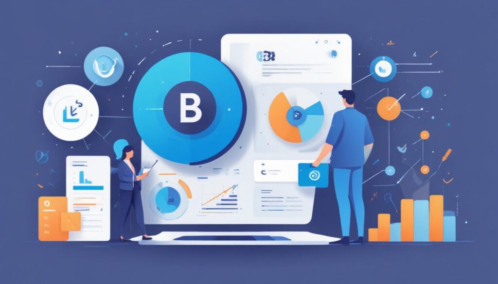 Lead Scoring: A Arte de Qualificar Potenciais Clientes em Vendas B2B Lead Scoring A Arte de Qualificar Potenciais Clientes em Vendas B2B - Lead Scoring: A Arte de Qualificar Potenciais Clientes em Vendas B2B