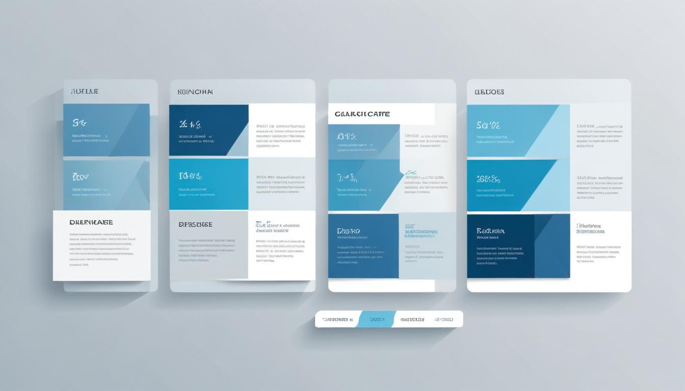 Lead Scoring: A Arte de Qualificar Potenciais Clientes em Vendas B2B Lead Scoring: A Arte de Qualificar Potenciais Clientes em Vendas B2B