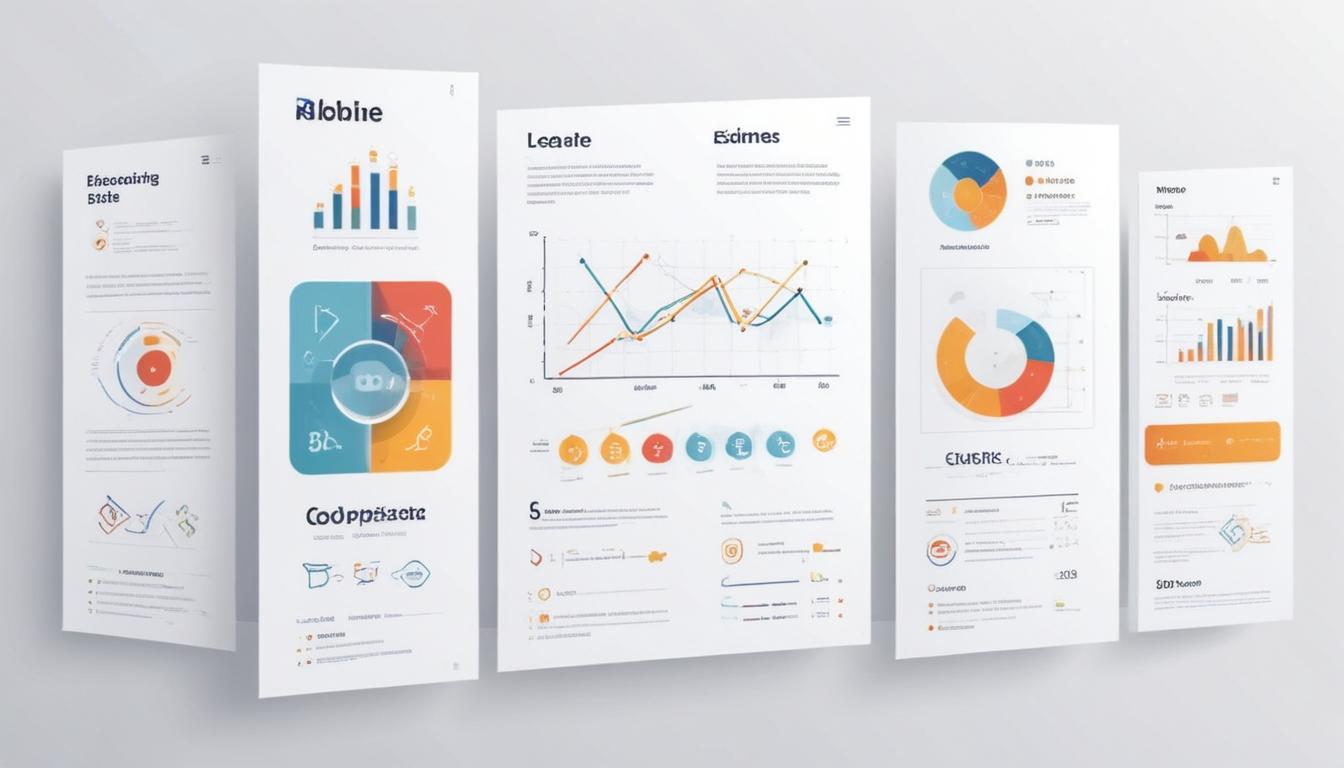 Lead Scoring: A Arte de Qualificar Potenciais Clientes em Vendas B2B Lead scoring: qualificando potenciais clientes para vendas B2B