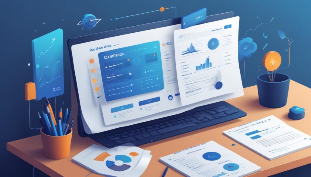 Lead Scoring: Acelerando Vendas com Qualificação de Leads Lead Scoring Acelerando Vendas com Qualificayyo de Leads - Lead Scoring: Acelerando Vendas com Qualificação de Leads