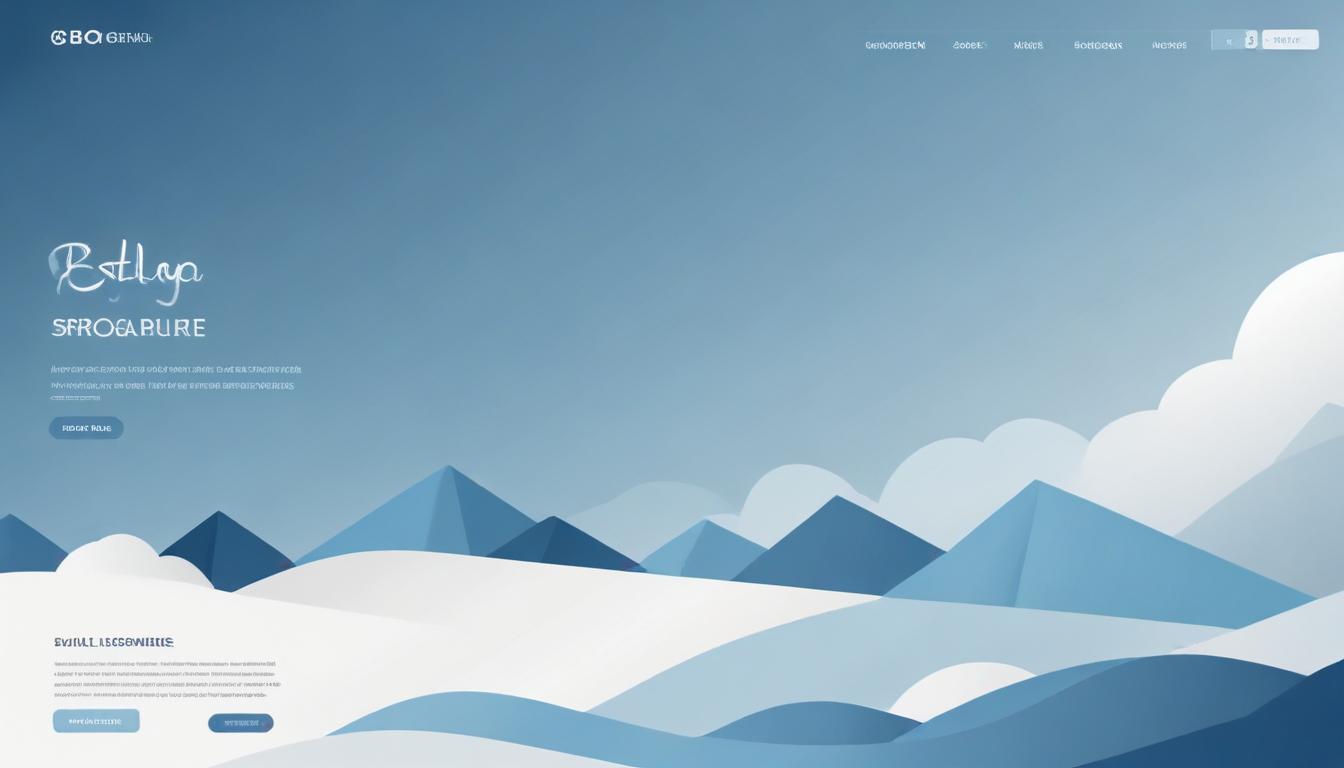 Lead Scoring: Acelerando Vendas com Qualificação de Leads Lead Scoring: Acelerando Vendas com Qualificação de Leads