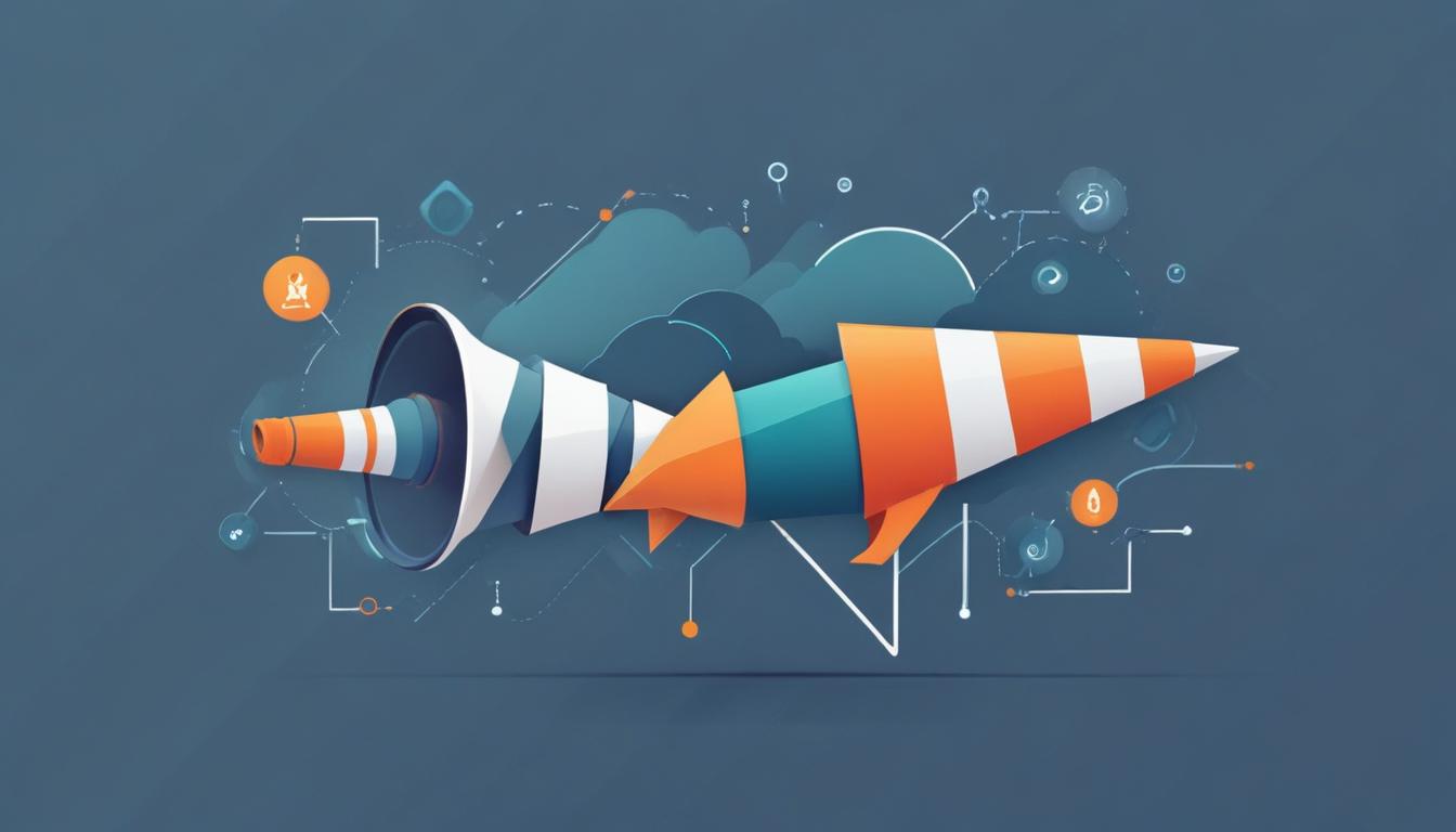 Lead Scoring: Acelerando Vendas com Qualificação de Leads Lead scoring: como qualificar seus leads para acelerar vendas