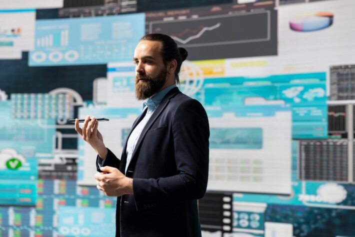 Lead Scoring Eficiente: A Arte de Qualificar Leads para Aumentar Vendas B2B Lead Scoring Eficiente A Arte de Qualificar Leads para Aumentar Vendas B2B - Lead Scoring Eficiente: A Arte de Qualificar Leads para Aumentar Vendas B2B