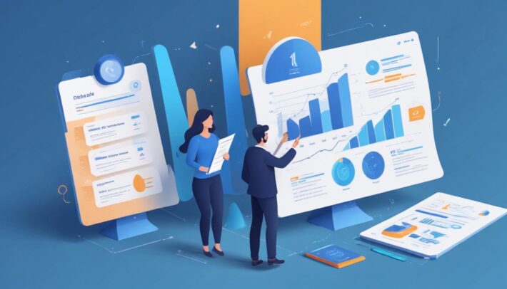 Lead Scoring: Estratégias Eficazes para Qualificar e Priorizar Leads com Dados Lead Scoring Estratygias Eficazes para Qualificar e Priorizar Leads com Dados - Lead Scoring: Estratégias Eficazes para Qualificar e Priorizar Leads com Dados