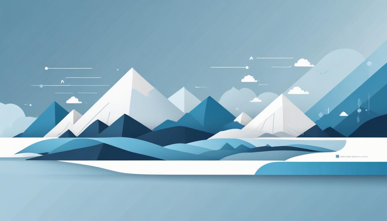 Lead Scoring: Estratégias Eficazes para Qualificar e Priorizar Leads com Dados Lead Scoring: Estratégias Eficazes para Qualificar e Priorizar Leads com Dados