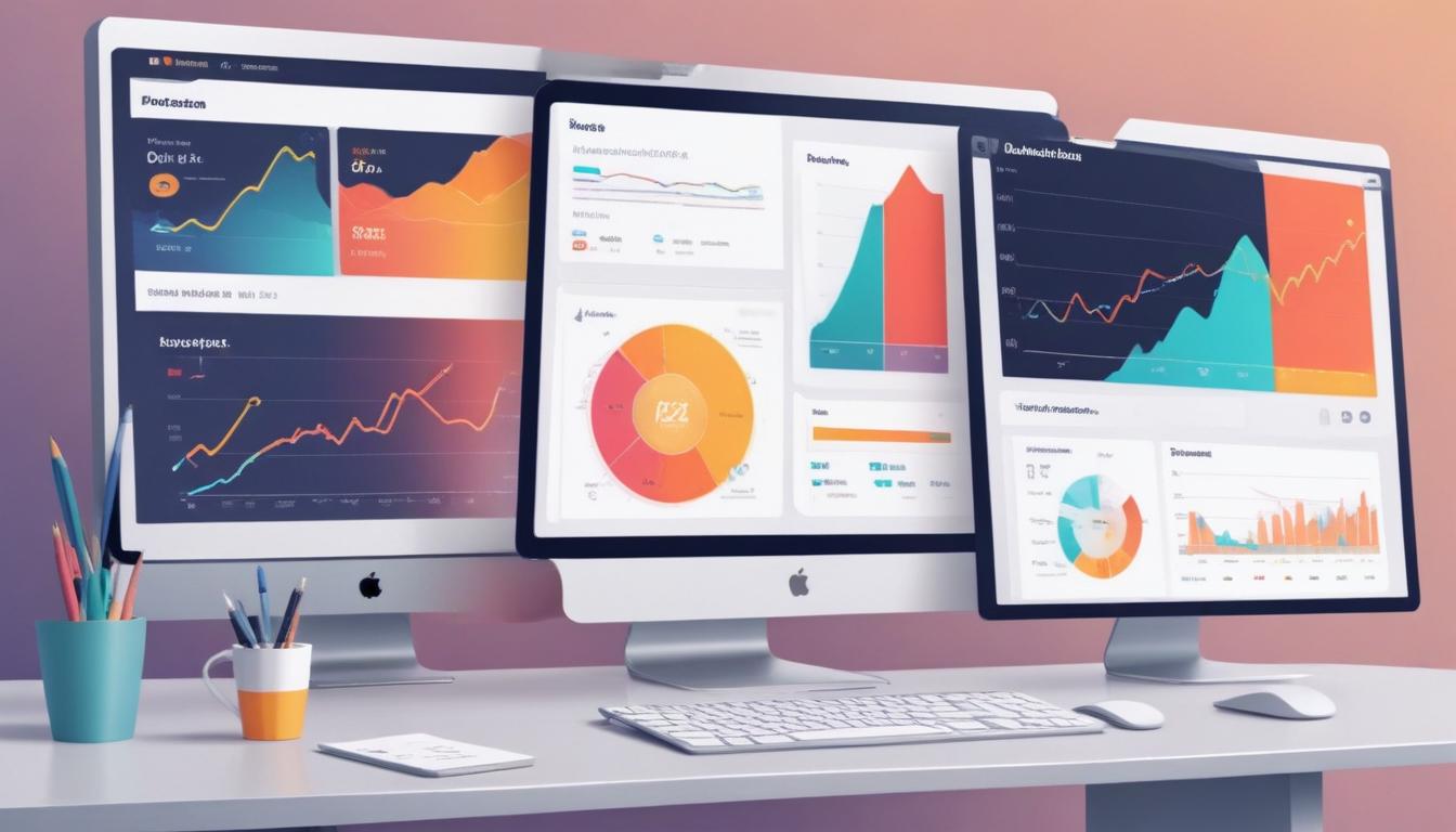 Lead Scoring: Estratégias Eficazes para Qualificar e Priorizar Leads com Dados Lead scoring: como qualificar e priorizar seus leads com dados