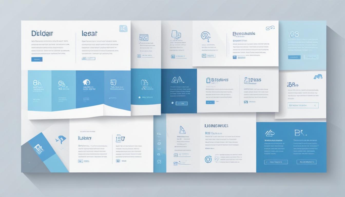 Lead Scoring: Potencializando a Qualificação de Leads para Aumentar Conversões Lead Scoring: Potencializando a Qualificação de Leads para Aumentar Conversões