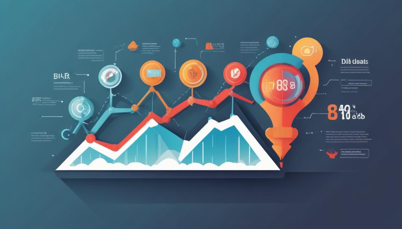 Lead Scoring: Potencializando a Qualificação de Leads para Aumentar Conversões Lead scoring: como qualificar seus leads para aumentar a conversão