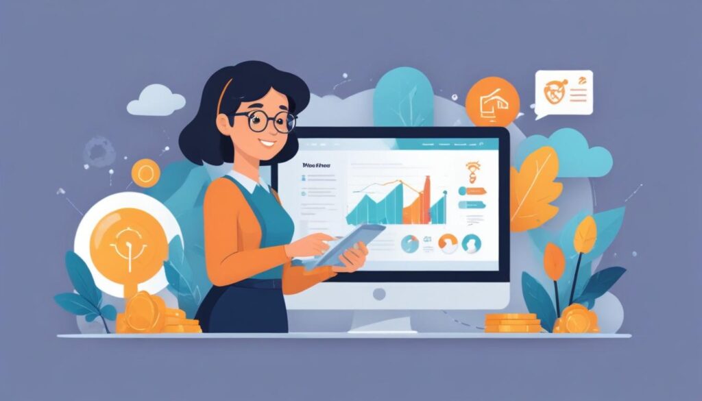 Maximizando Leads Qualificados: Estratégias de Cadência de Prospecção Eficazes Maximizando Leads Qualificados Estratygias de Cadyncia de Prospecyyo Eficazes - Maximizando Leads Qualificados: Estratégias de Cadência de Prospecção Eficazes