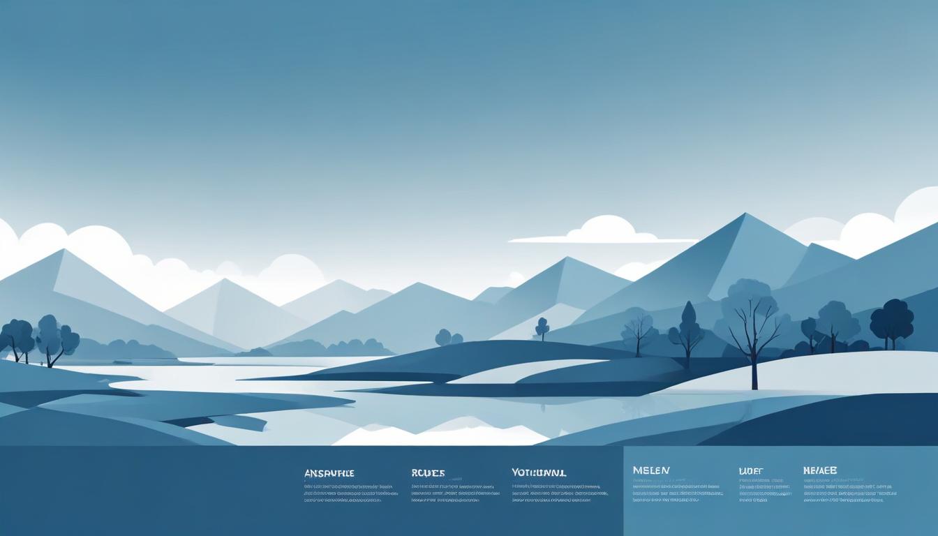 Maximizando Leads Qualificados: Estratégias de Cadência de Prospecção Eficazes Maximizando Leads Qualificados: Estratégias de Cadência de Prospecção Eficazes