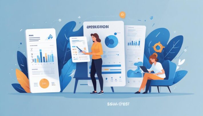 Maximizando Vendas B2B com Lead Scoring Eficiente Maximizando Vendas B2B com Lead Scoring Eficiente - Maximizando Vendas B2B com Lead Scoring Eficiente