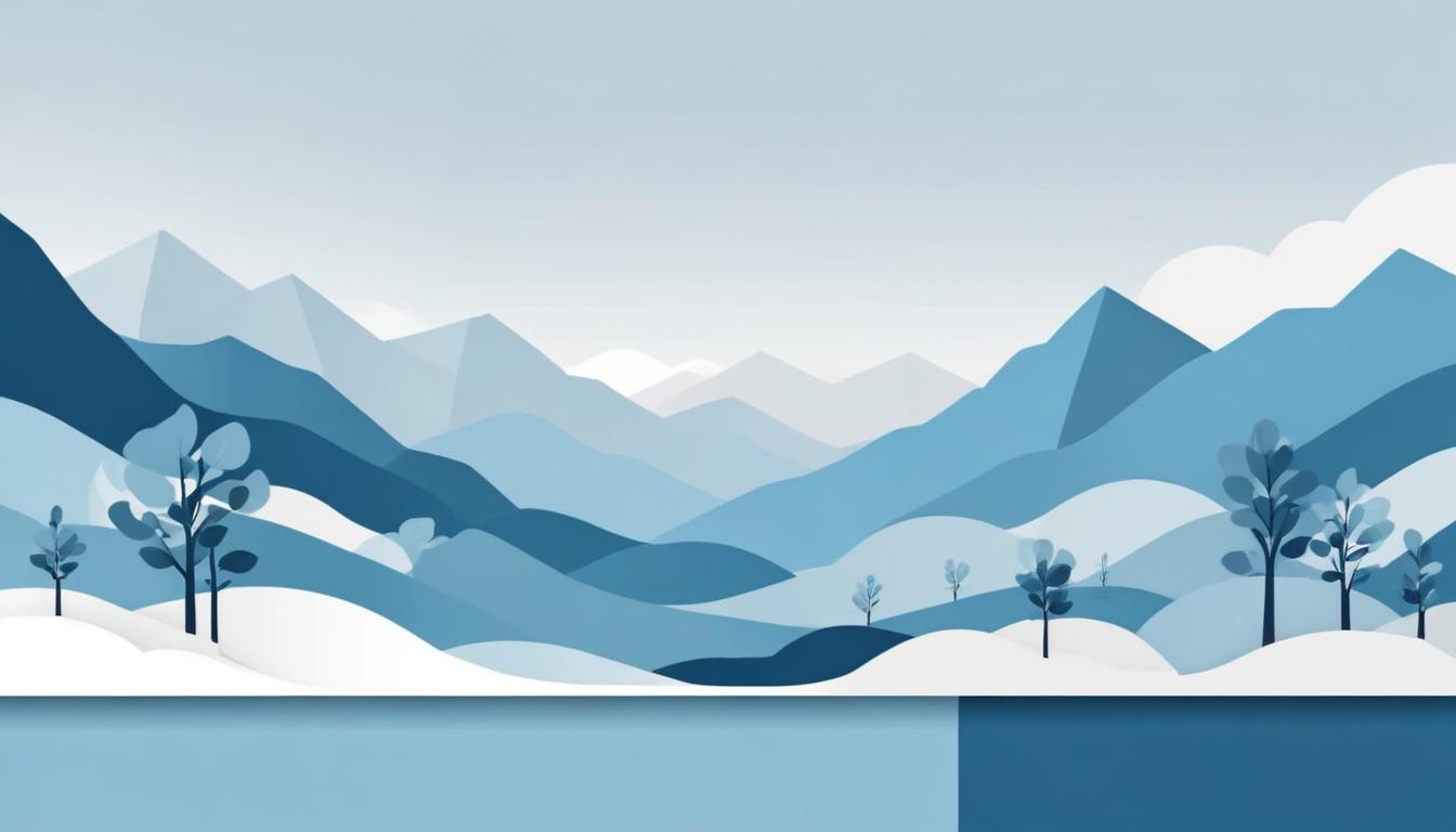 Maximizando Vendas B2B com Lead Scoring Eficiente Maximizando Vendas B2B com Lead Scoring Eficiente