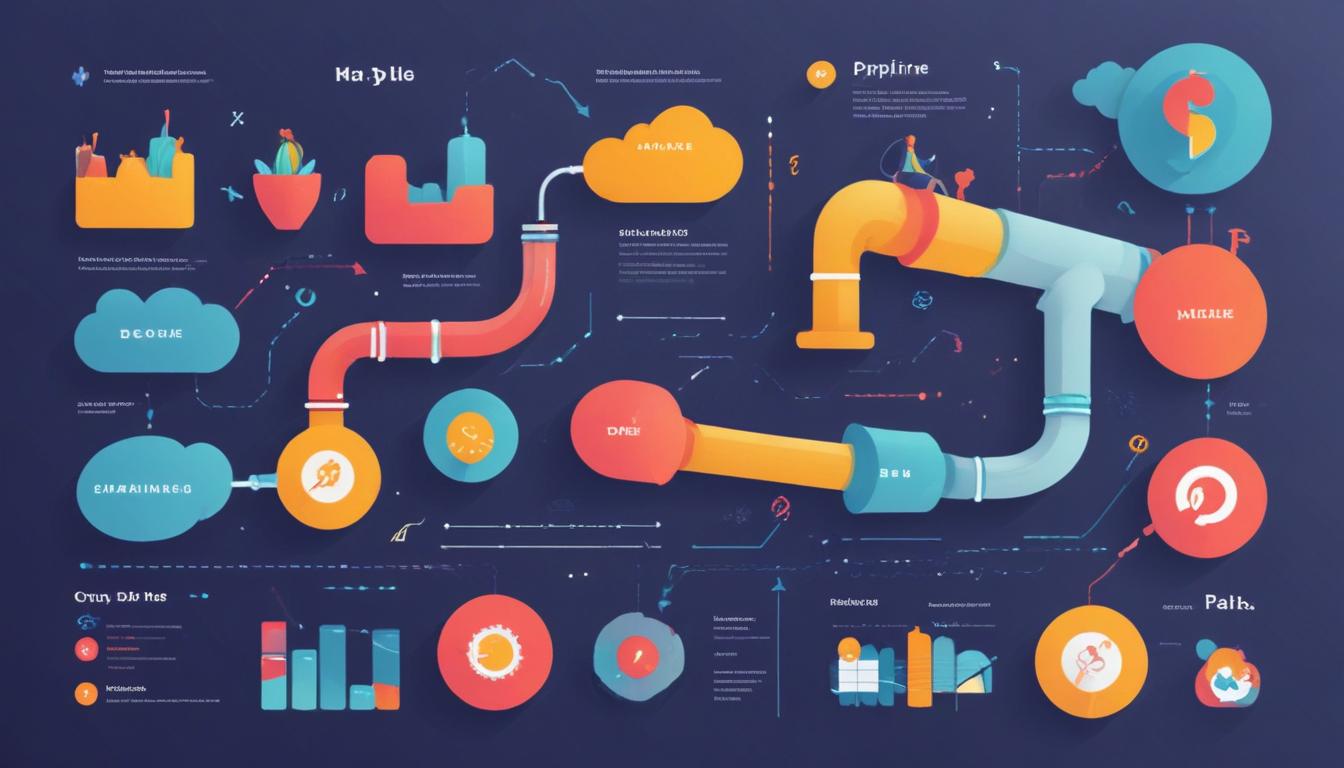 Maximize suas Vendas B2B: Estratégias de Prospecção com CRM Como usar CRM para potencializar a prospecção e aumentar vendas B2B