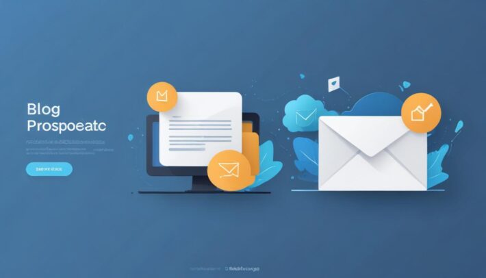 Modelo Eficiente de E-mail de Prospecção que Garante Respostas Modelo Eficiente de E mail de Prospecyyo que Garante Respostas - Modelo Eficiente de E-mail de Prospecção que Garante Respostas