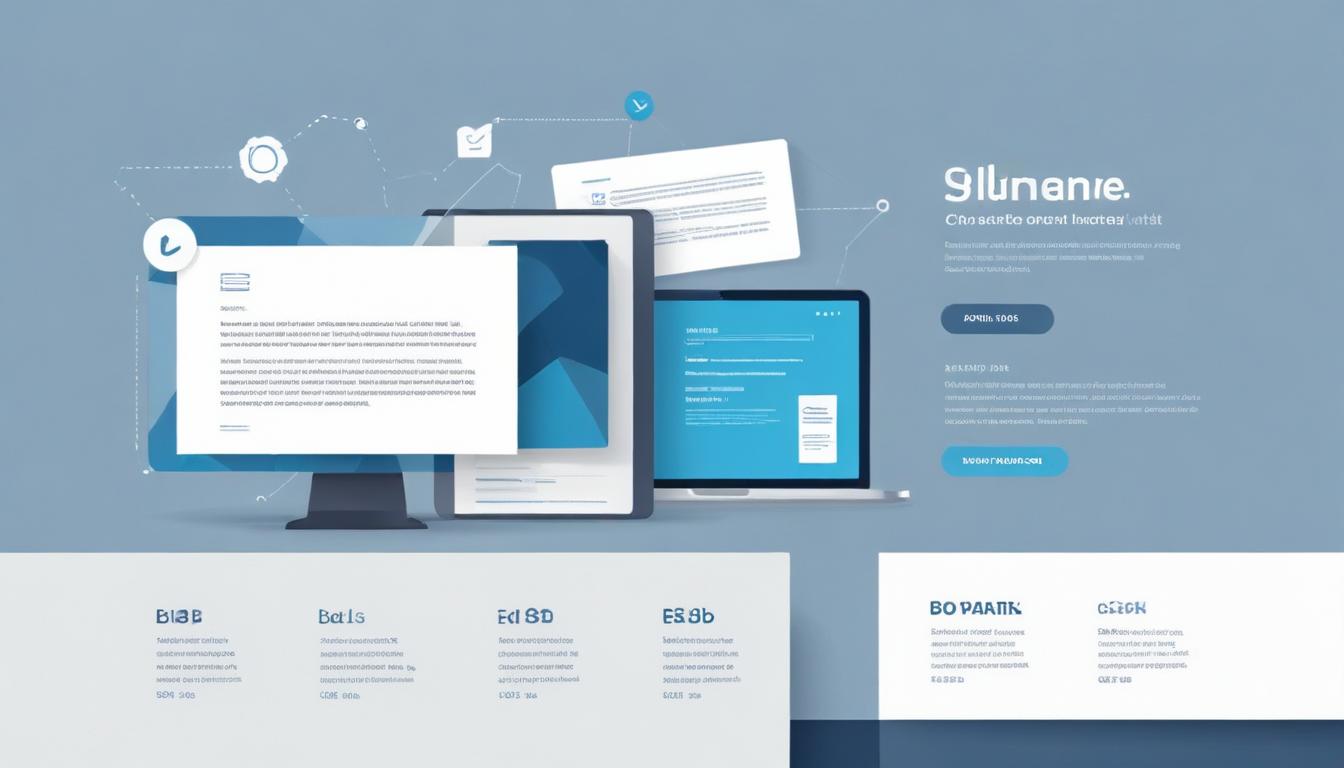 Modelo Eficiente de E-mail de Prospecção que Garante Respostas Modelo Eficiente de E-mail de Prospecção que Garante Respostas