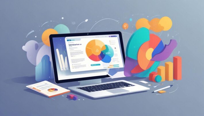 Organizando o Funil de Vendas B2B: Estratégias de CRM para Prospecção Eficiente Organizando o Funil de Vendas B2B Estratygias de CRM para Prospecyyo Eficiente - Organizando o Funil de Vendas B2B: Estratégias de CRM para Prospecção Eficiente