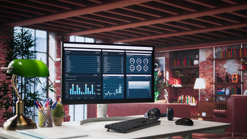 Organizando seu Funil de Vendas B2B: Estratégias de CRM para Prospecção Eficiente Organizando seu Funil de Vendas B2B Estratygias de CRM para Prospecyyo Eficiente - Organizando seu Funil de Vendas B2B: Estratégias de CRM para Prospecção Eficiente