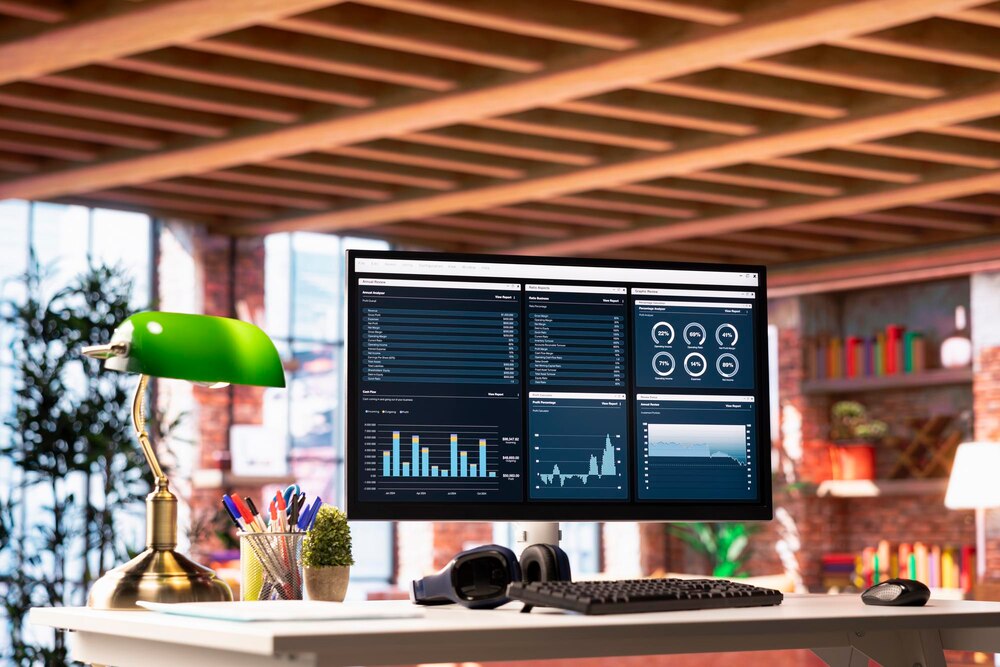 Organizando seu Funil de Vendas B2B: Estratégias de CRM para Prospecção Eficiente Organizando seu Funil de Vendas B2B: Estratégias de CRM para Prospecção Eficiente