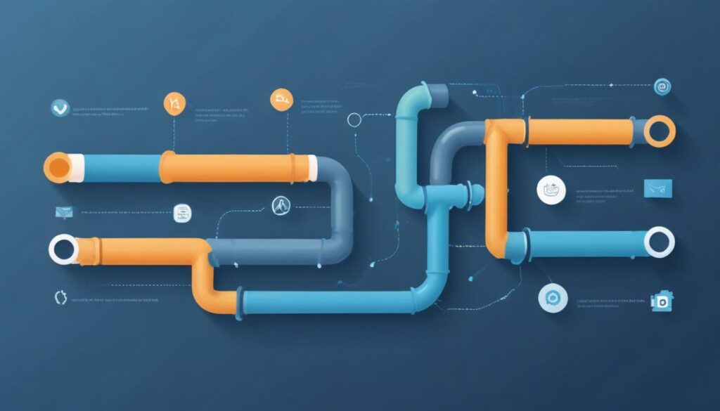 Organizando seu Pipeline Comercial: O Poder dos Dados na Prospecção CRM Organizando seu Pipeline Comercial O Poder dos Dados na Prospecyyo CRM - Organizando seu Pipeline Comercial: O Poder dos Dados na Prospecção CRM