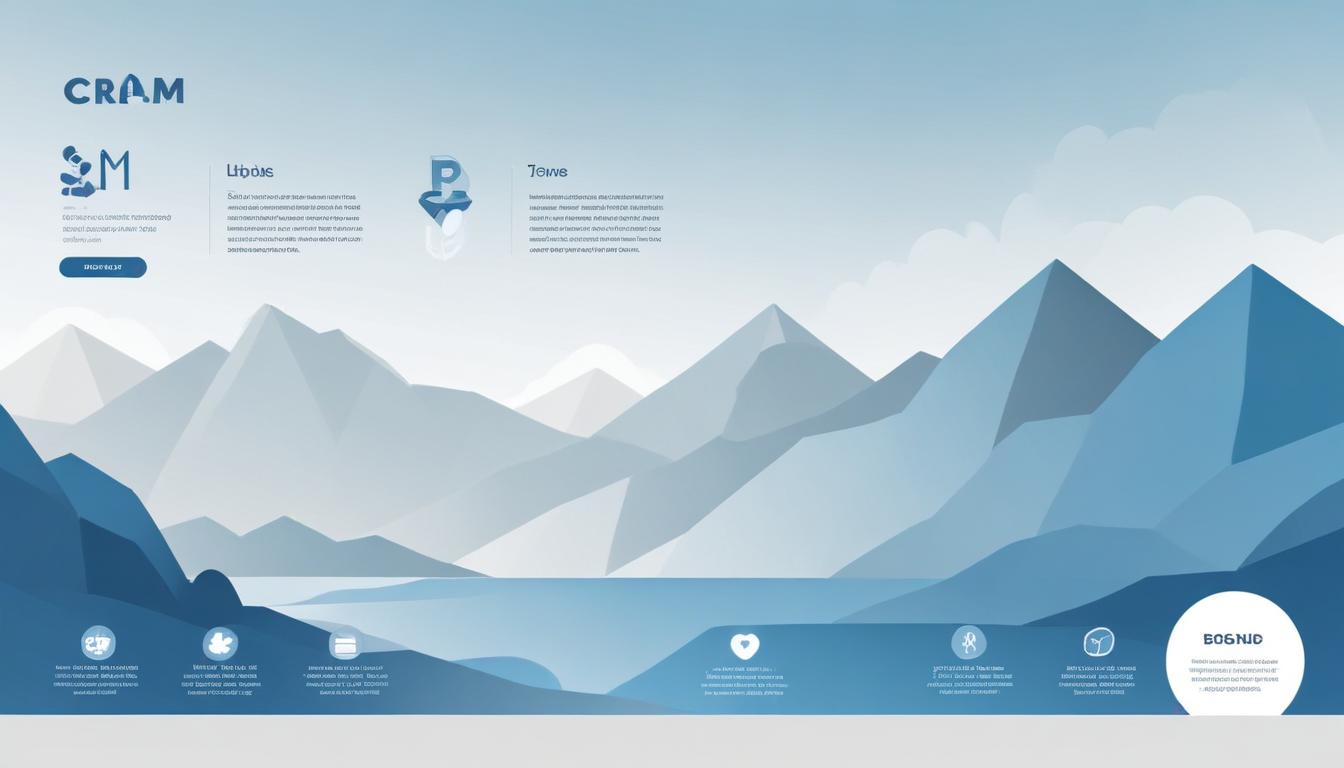 Organizando seu Pipeline Comercial: O Poder dos Dados na Prospecção CRM Organizando seu Pipeline Comercial: O Poder dos Dados na Prospecção CRM