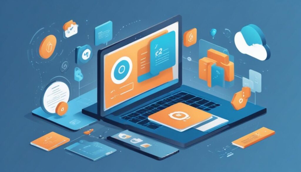 Organizando seu Processo de Vendas B2B: Um Playbook Comercial Eficiente Organizando seu Processo de Vendas B2B Um Playbook Comercial Eficiente - Organizando seu Processo de Vendas B2B: Um Playbook Comercial Eficiente