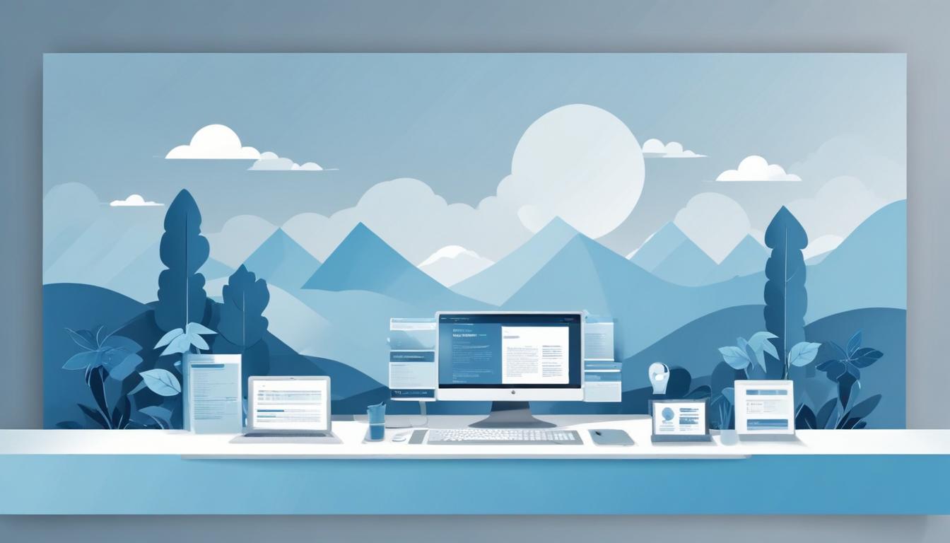 Organizando seu Processo de Vendas B2B: Um Playbook Comercial Eficiente Organizando seu Processo de Vendas B2B: Um Playbook Comercial Eficiente