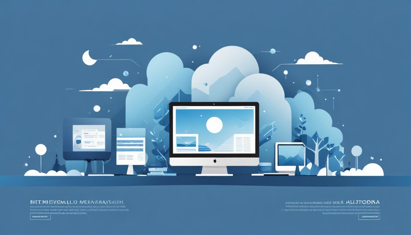 Potencializando Vendas B2B: Automação no WhatsApp Potencializando Vendas B2B: Automação no WhatsApp