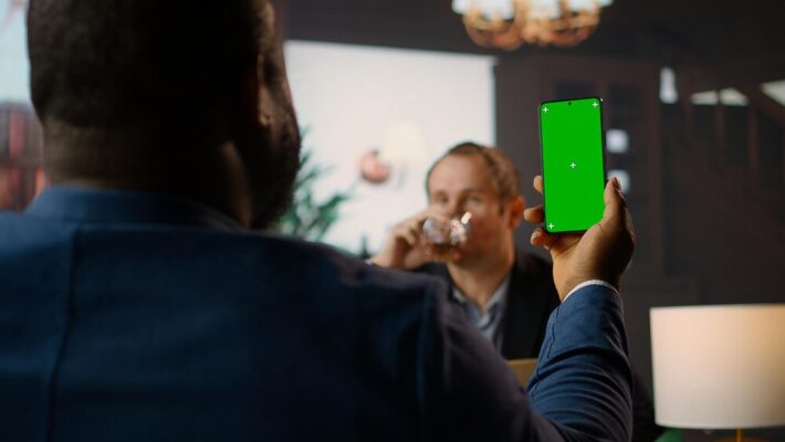 Potencializando Vendas B2B com Automação no WhatsApp Potencializando Vendas B2B com Automayyo no WhatsApp - Potencializando Vendas B2B com Automação no WhatsApp