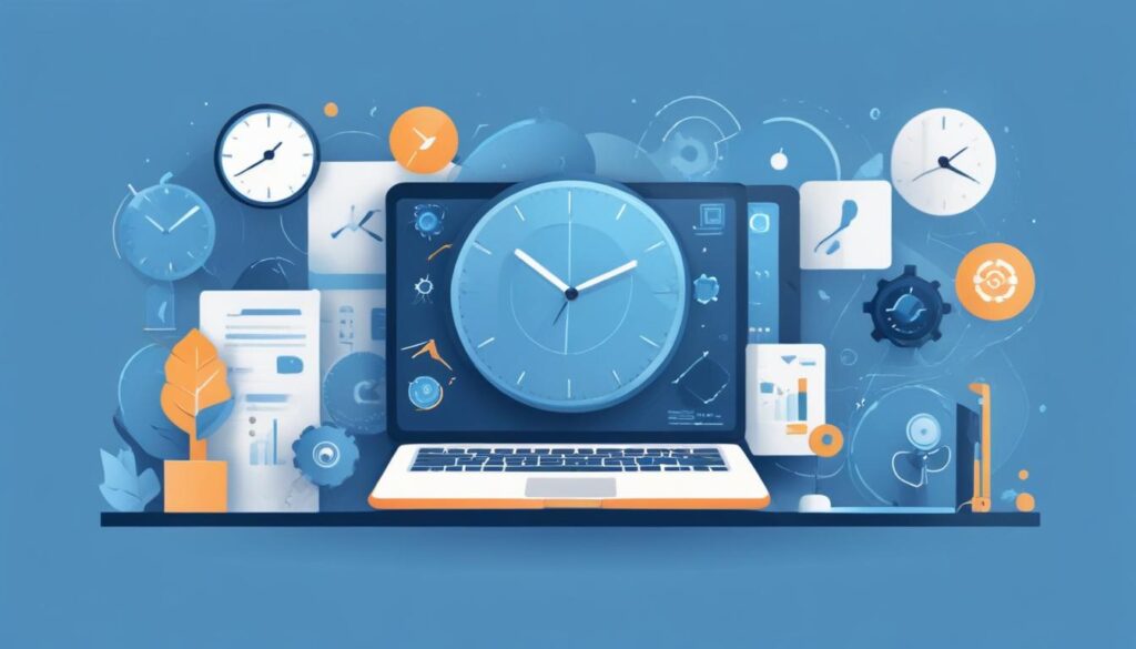 Potencializando Vendas: Ferramentas de Prospecção para Escalar Seu Time Comercial Potencializando Vendas Ferramentas de Prospecyyo para Escalar Seu Time Comercial - Potencializando Vendas: Ferramentas de Prospecção para Escalar Seu Time Comercial