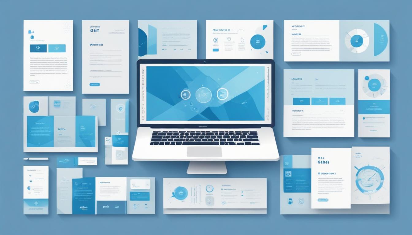 Potencializando Vendas: Ferramentas de Prospecção para Escalar Seu Time Comercial Potencializando Vendas: Ferramentas de Prospecção para Escalar Seu Time Comercial