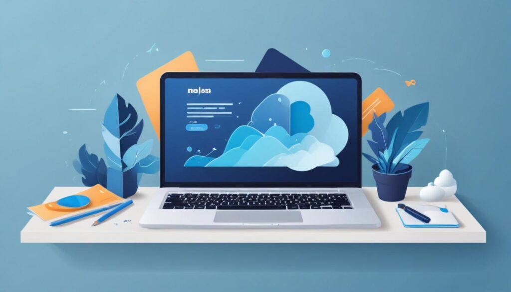 Qualificação de Leads: A Chave Para Aumentar Suas Vendas B2B Qualificayyo de Leads A Chave Para Aumentar Suas Vendas B2B - Qualificação de Leads: A Chave Para Aumentar Suas Vendas B2B