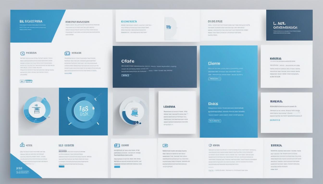 Qualificação de Leads: A Chave Para Aumentar Suas Vendas B2B Qualificação de Leads: A Chave Para Aumentar Suas Vendas B2B