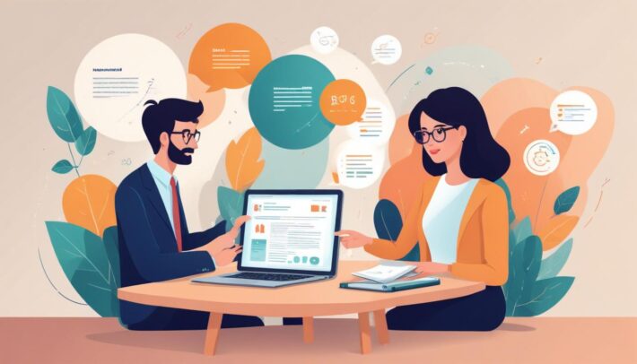 Qualificação de Leads: Estratégias para Aumentar a Conversão em Vendas Qualificayyo de Leads Estratygias para Aumentar a Conversyo em Vendas - Qualificação de Leads: Estratégias para Aumentar a Conversão em Vendas