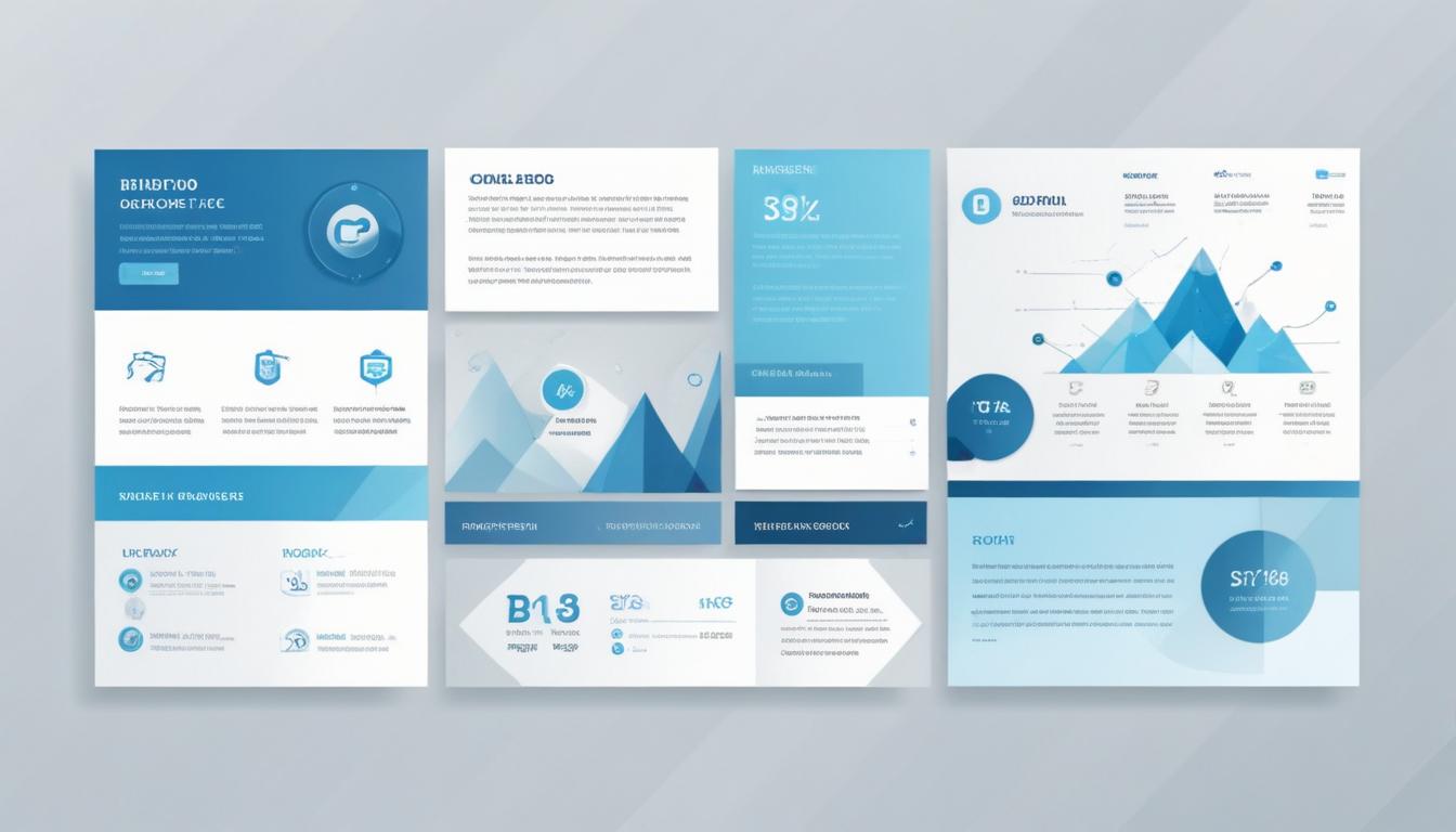 Qualificação de Leads: Estratégias para Aumentar a Conversão em Vendas Qualificação de Leads: Estratégias para Aumentar a Conversão em Vendas