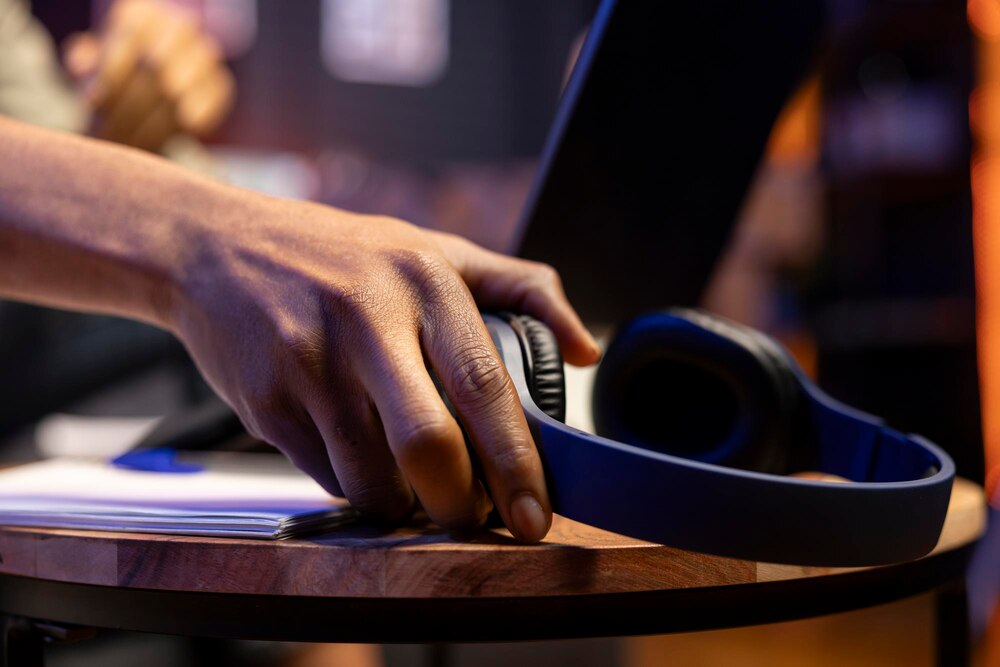 Script de Prospecção: Exemplos Práticos e Estratégias para Sua Equipe Script de Prospecção: Exemplos Práticos e Estratégias para Sua Equipe