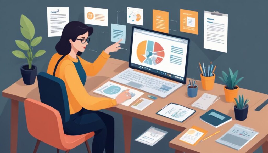 Scripts de Prospecção Eficazes: Estratégias para Conquistar Clientes e Maximizar Respostas Scripts de Prospecyyo Eficazes Estratygias para Conquistar Clientes e Maximizar Respostas - Scripts de Prospecção Eficazes: Estratégias para Conquistar Clientes e Maximizar Respostas