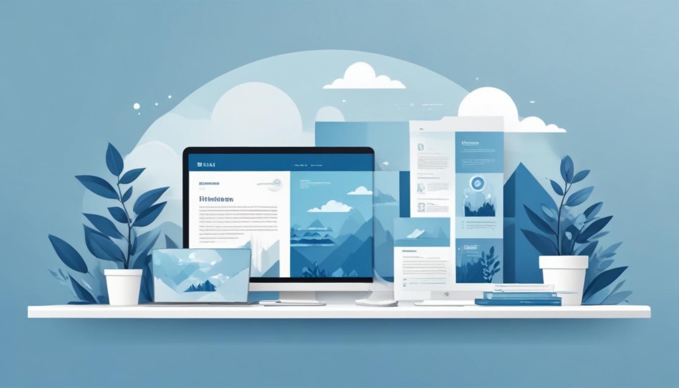 Scripts de Prospecção Eficazes: Estratégias para Conquistar Clientes e Maximizar Respostas Scripts de Prospecção Eficazes: Estratégias para Conquistar Clientes e Maximizar Respostas